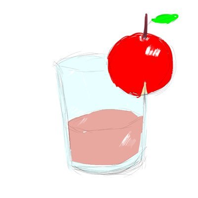 あっぷるてぃーさんのプロフィール画像