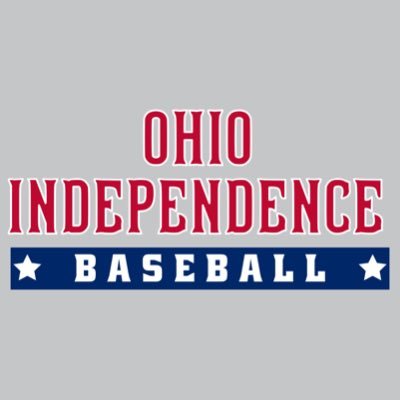 Ohio Independence Baseball