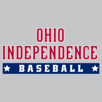 Ohio Independence Baseball (@oibaseball1) 's Twitter Profile