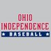 Ohio Independence Baseball (@oibaseball1) Twitter profile photo Ohio Independence Baseball (@oibaseball1) Twitter profile photo
