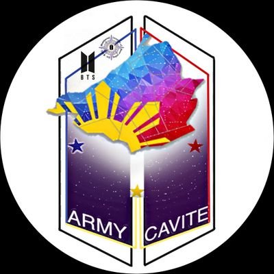 Handled by moderators/interns | Main: @army_cavite | Email us for concerns: phcvt.army@gmail.com