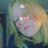 anesteysha12's profile image