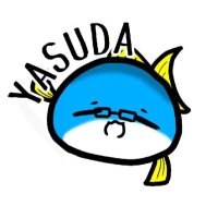 保田鮮魚店(@yasenaikamo777) 's Twitter Profile Photo