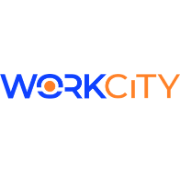 WorkCity(@WorkcityNL) 's Twitter Profile Photo
