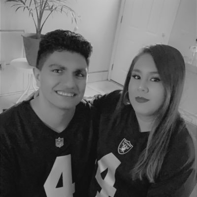 Almanza3647's profile picture. 