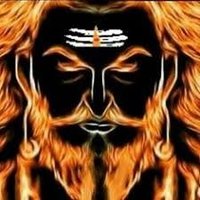 क़ट्टर हिंदू महाकाल !(@MahakaalHindu) 's Twitter Profile Photo