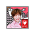 For Lee Jeno Project (@forleejeno_) Twitter profile photo For Lee Jeno Project (@forleejeno_) Twitter profile photo