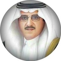 د. عبدالعزيز بن عبدالله العيد (@dr_abdulaziz4) 's Twitter Profile Photo د. عبدالعزيز بن عبدالله العيد (@dr_abdulaziz4) 's Twitter Profile Photo