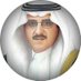 د. عبدالعزيز بن عبدالله العيد (@Dr_Abdulaziz4) Twitter profile photo