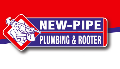 NewPipePlumbing's profile picture. We are a full service plumbing & drain company located in Los Angeles,CA. Our staff is fully trained and extremely professional. Try us now and love us forever