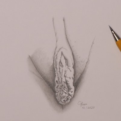 Thosa_Art's profile picture. #nsfw #artist #erotic #drawing #art
⭕ all my official Links: https://t.co/h0Ezr7E1qa
⭕ all my XXX-Links: https://t.co/T28MgGVLqk