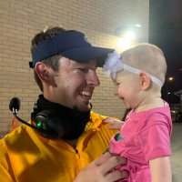 Ryan Savell (@coachsavell15) 's Twitter Profile