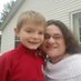 Bobbi Moore (@bobbimo21510171) Twitter profile photo Bobbi Moore (@bobbimo21510171) Twitter profile photo