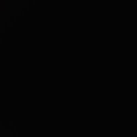 Y.E.K. (@yunusemrree) 's Twitter Profile