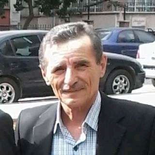 emekli öğretmen