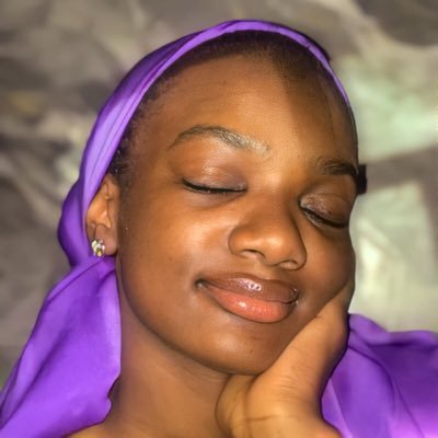 khaad_min's profile picture. ||zero enthusiasm left.