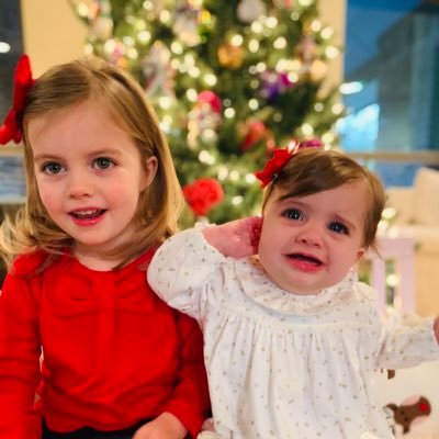 kevinsharples38's profile picture. 