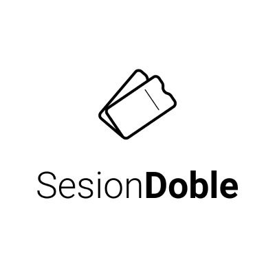 SesionDoble es una pagina web que recopila todas las noticias, curiosidades, estrenos y tráilers de las mejores series y películas.