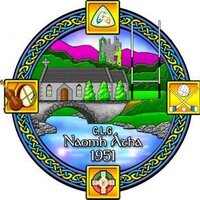 OfficialGlenfleskGAA(@GlenfleskGAA) 's Twitter Profile Photo