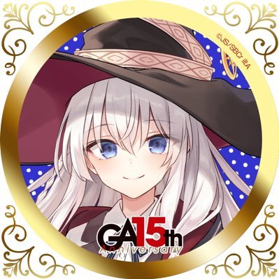 麺類最強はうどん 4枚は絞りきれない 個人的に好きなゆゆゆいssr絵4選