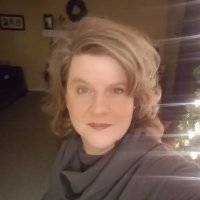 Laura Hendricks - @lateacherlady Twitter Profile Photo