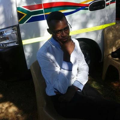 mongotle's profile picture. 