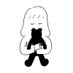 nomi (@yunomi03) Twitter profile photo nomi (@yunomi03) Twitter profile photo