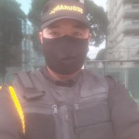 Edilson Bueno De Lima (@edilsonbuenode2) 's Twitter Profile