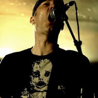 kb larsen (@xkblarsenx) 's Twitter Profile