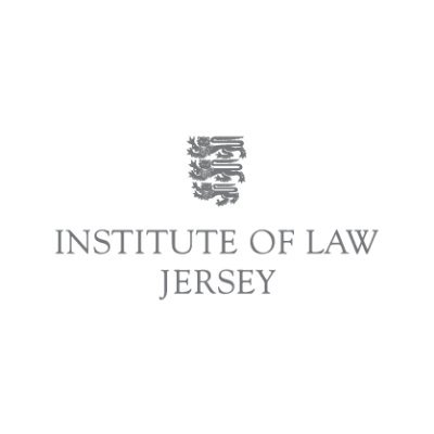 InstofLawJersey Profile Picture