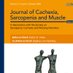 Journal of Cachexia, Sarcopenia and Muscle (@jcsm_cachexia) Twitter profile photo Journal of Cachexia, Sarcopenia and Muscle (@jcsm_cachexia) Twitter profile photo