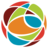 5elementos's profile image