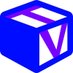 Twisted Voxel (@voxeltwisted) Twitter profile photo Twisted Voxel (@voxeltwisted) Twitter profile photo