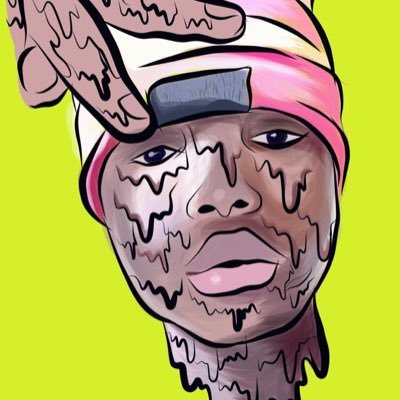1_Glocky's profile picture. Music producer…. Beats Maker…#AllGenres #AllVibes