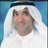 yousef141's profile image