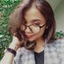 Sarrr (@saranurfaiq) Twitter profile photo Sarrr (@saranurfaiq) Twitter profile photo