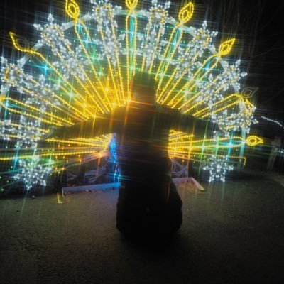 tak_no1's profile picture. 左利きの左利き。イムセティの加護持ち。