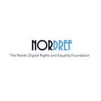 nordrefoundation(@nordref_org) 's Twitter Profileg
