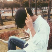 shweoo (@bluelies_96) 's Twitter Profile Photo shweoo (@bluelies_96) 's Twitter Profile Photo