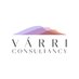 Várri Consultancy (@varriuae) Twitter profile photo Várri Consultancy (@varriuae) Twitter profile photo