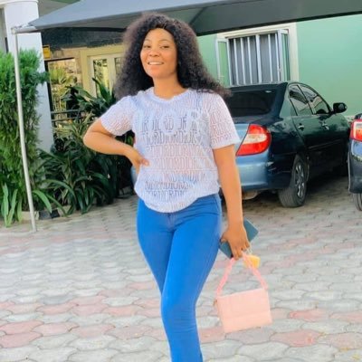 lindar08043373's profile picture. I am lindar from Nigeria single and searching