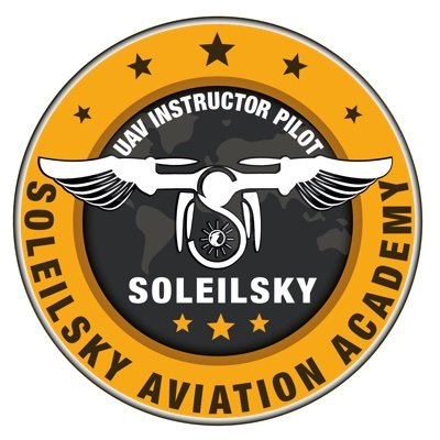 SoleilSky ® 🇹🇷