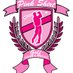 PinkShirt Golf Tour (@pinkshirtgolf) Twitter profile photo PinkShirt Golf Tour (@pinkshirtgolf) Twitter profile photo