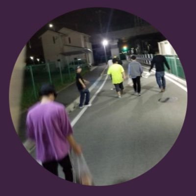 ＃毎週金曜日に固定になりました 【日程】毎週金曜日、９時から12時 【主催者】spirytus→@tO6xsGW7SeEPDPO