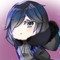 Ast@ship6・☽Ixion7.3済 (@ast0918) 's Twitter Profile