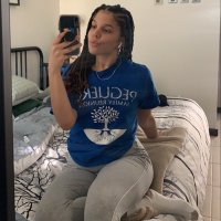 EmSanchh (@emm_sanch) 's Twitter Profile