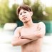🇯🇵KING👑SHOYA→💋🦅 (@ryuushinjapan) Twitter profile photo 🇯🇵KING👑SHOYA→💋🦅 (@ryuushinjapan) Twitter profile photo