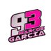 Marcos García (@marcosgm93_) Twitter profile photo Marcos García (@marcosgm93_) Twitter profile photo