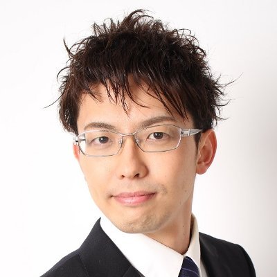 tsunato_act's profile picture. 脱サラして俳優になったら年収550万円⇒3000円になった｜どの業界からも親近感を感じてもらえる俳優に｜演劇作品を通じてあなたの人生にドラマを届ける｜出演映画「時の行路」「A Whole New World」｜シアターレタープロデューサー｜出演依頼＆映画製作についてはDMを｜