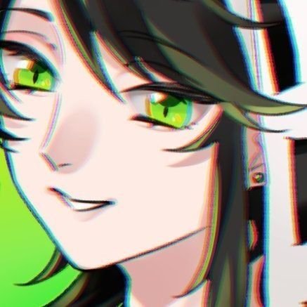 ハノヲさんのプロフィール画像